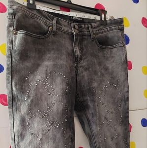 Jane Doe Jeans
